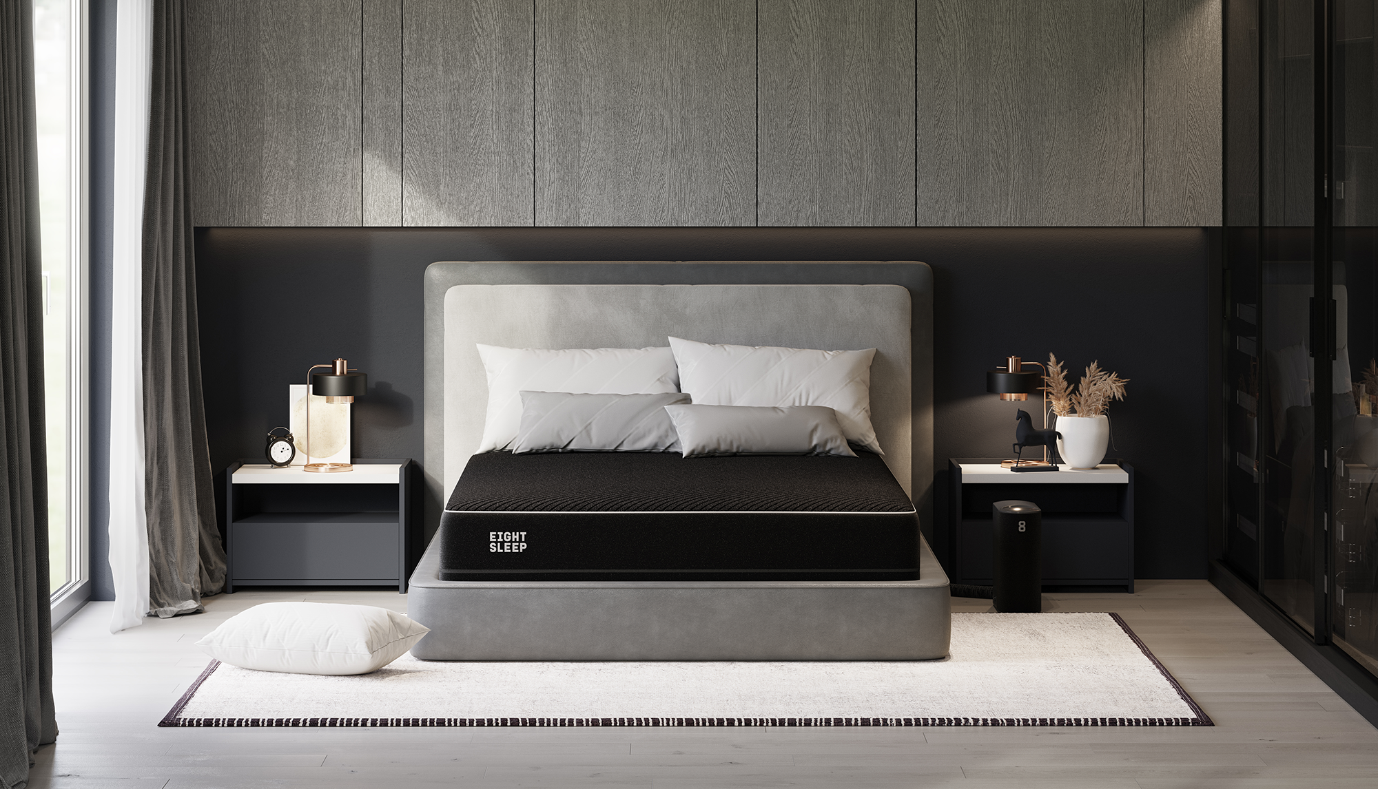 Eight Sleep Pod