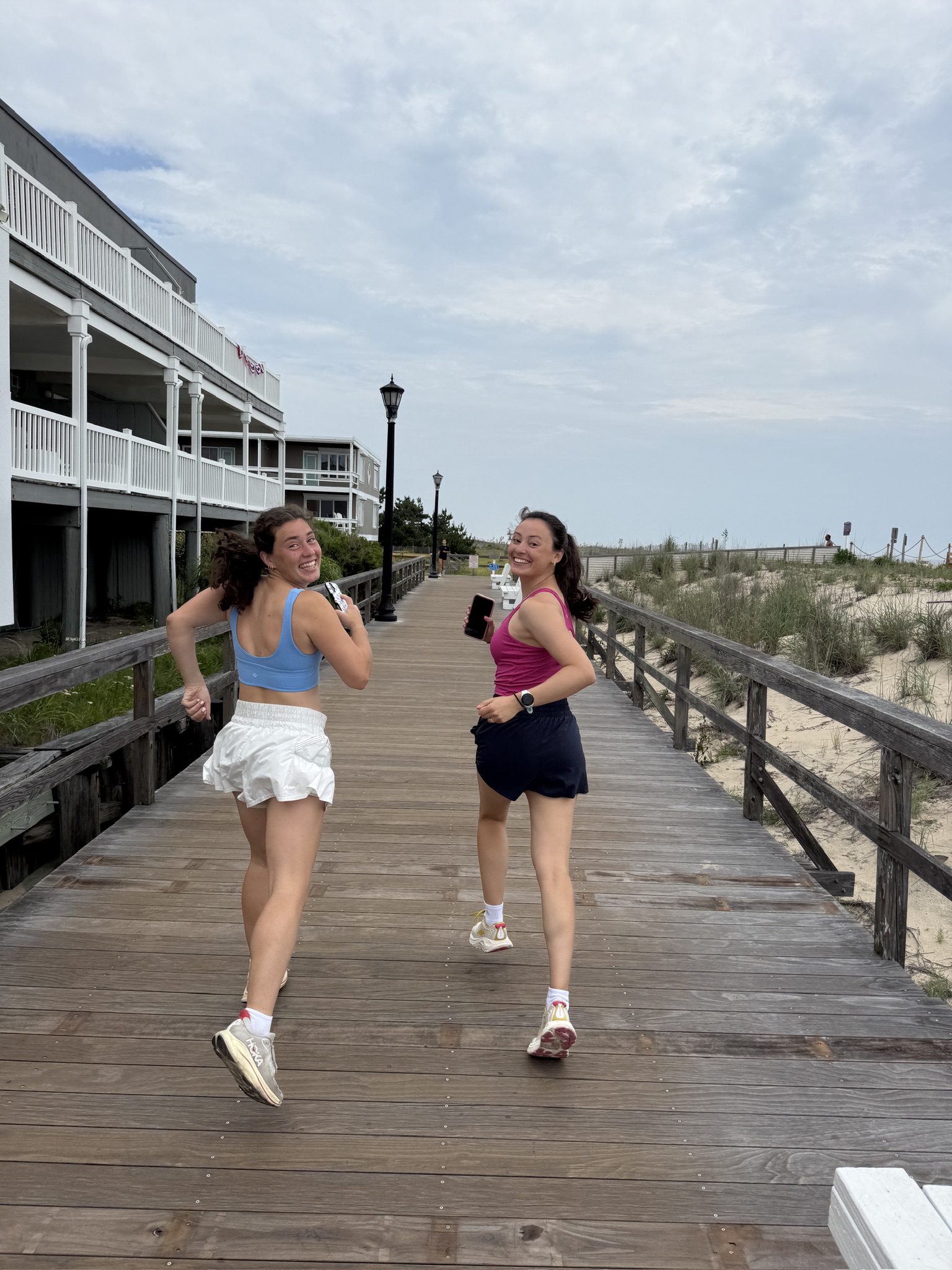 Free People Movement Get Your Flirt On Shorts