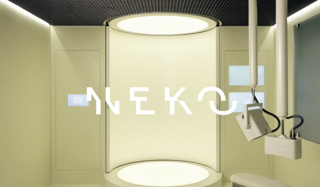 Neko Health
