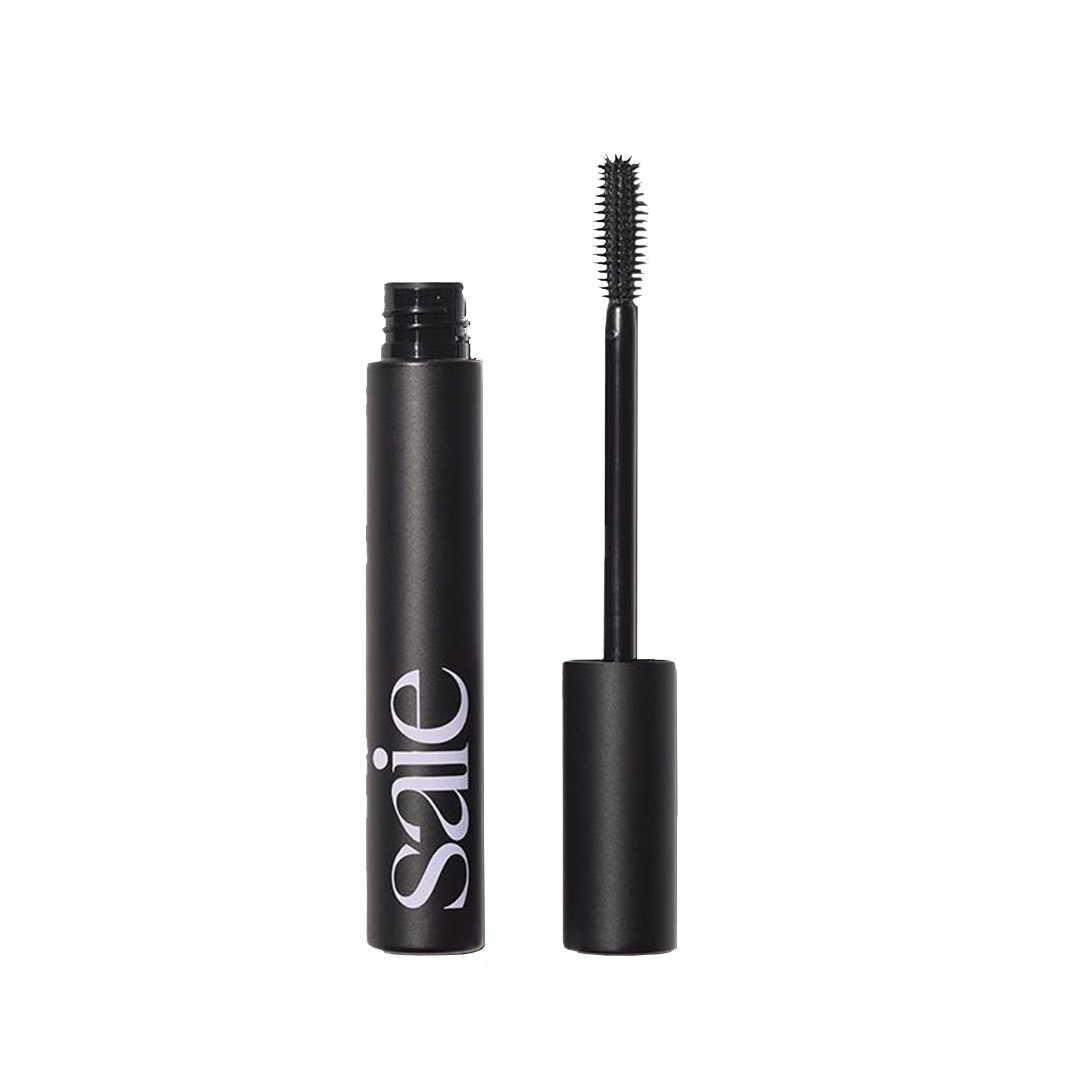 Saie Mascara 101